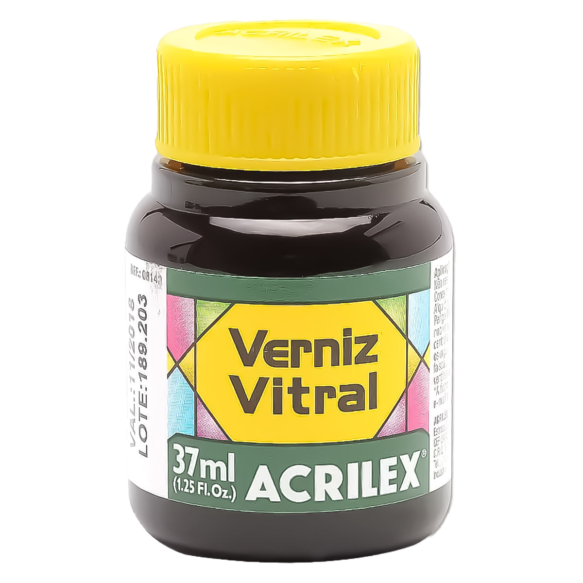 21954-verniz-vitral-acrilex-37ml-512---verde-veronese-367291