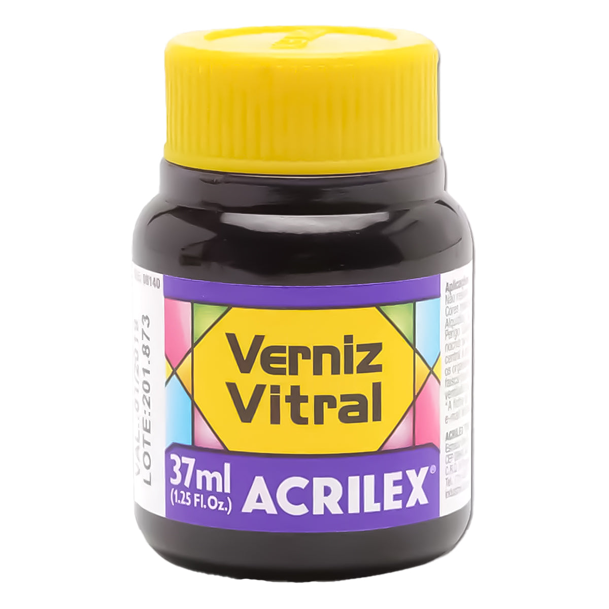 21955-verniz-vitral-acrilex-37ml-516---violeta-367294