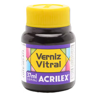 VIOLETA - 516