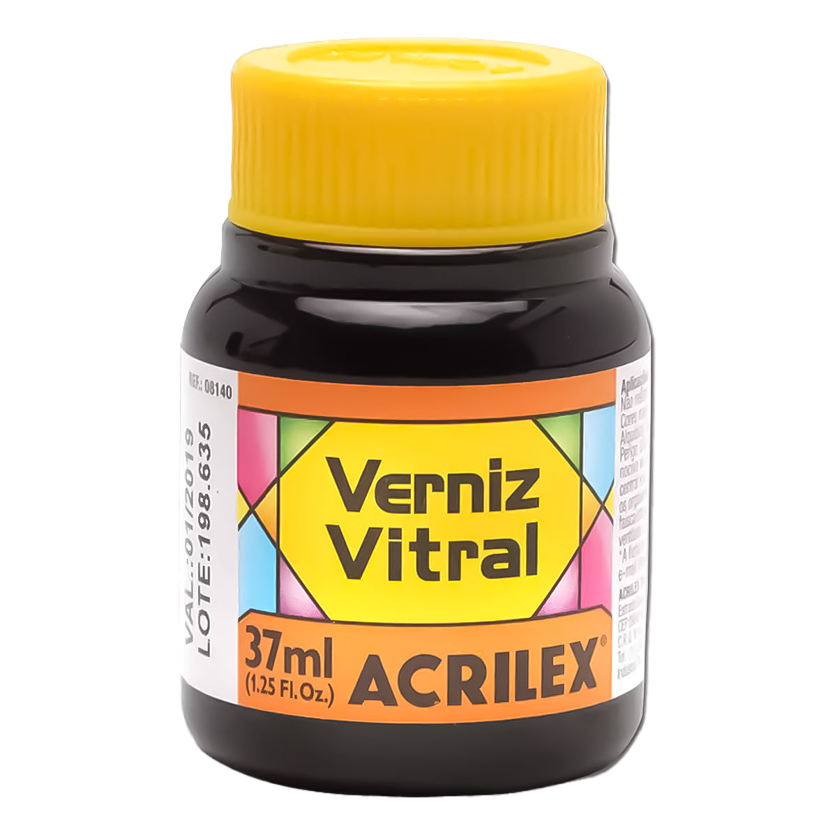 21956-verniz-vitral-acrilex-37ml-517---laranja-367297
