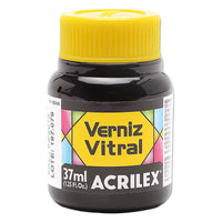 PRETO - 520