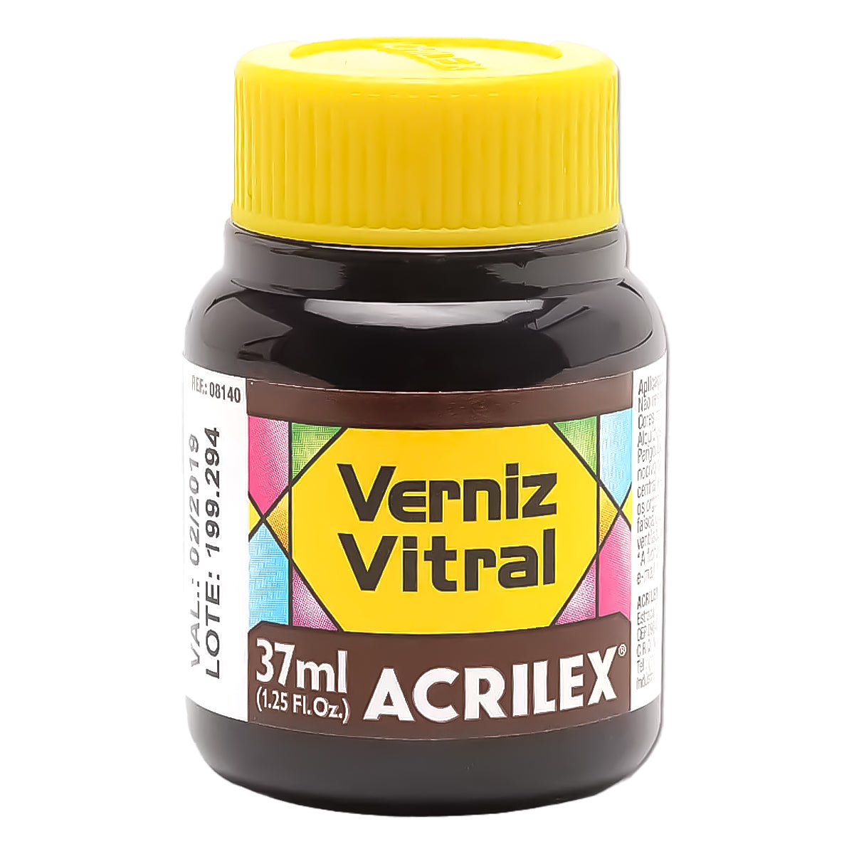 21958-verniz-vitral-acrilex-37ml-531---marrom-367303