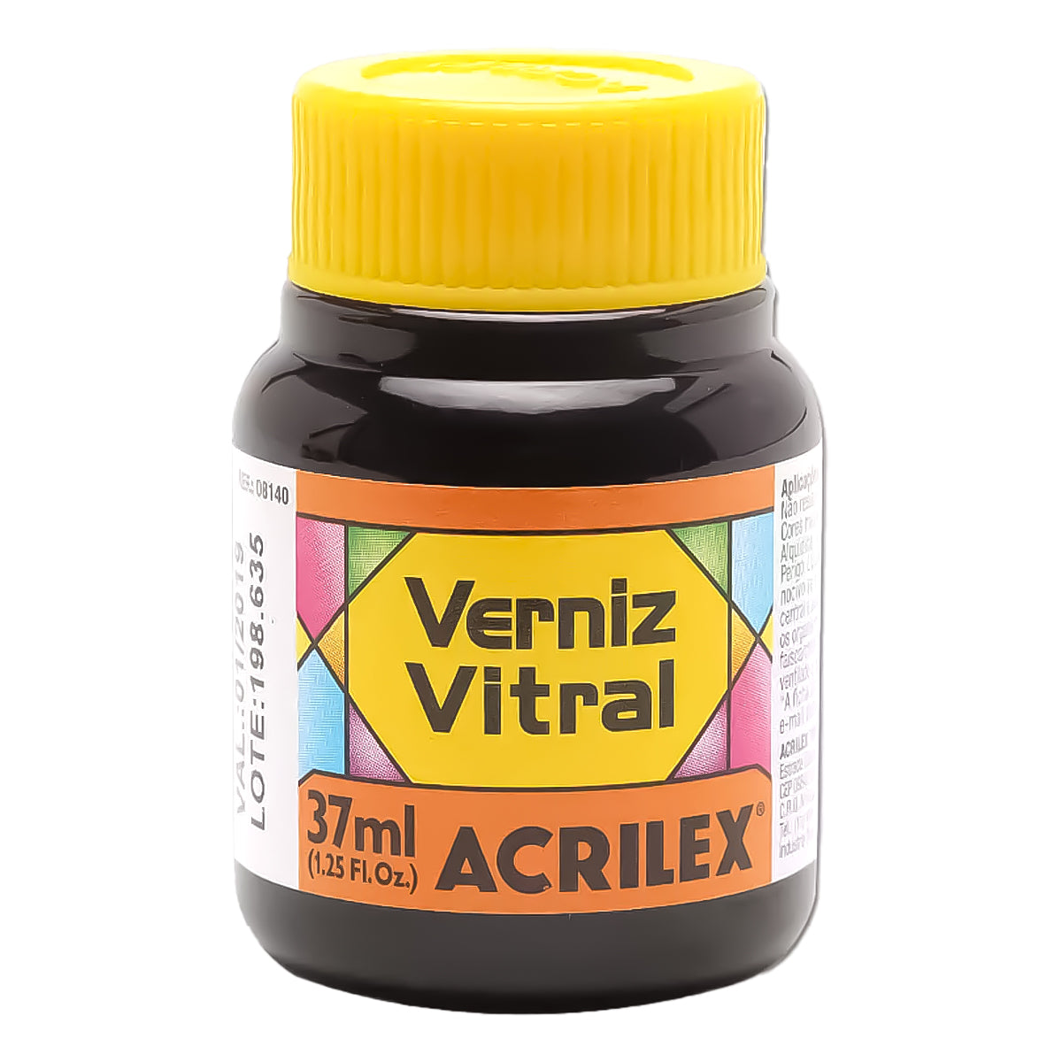 21959-verniz-vitral-acrilex-37ml-536---amarelo-cadmio-367306