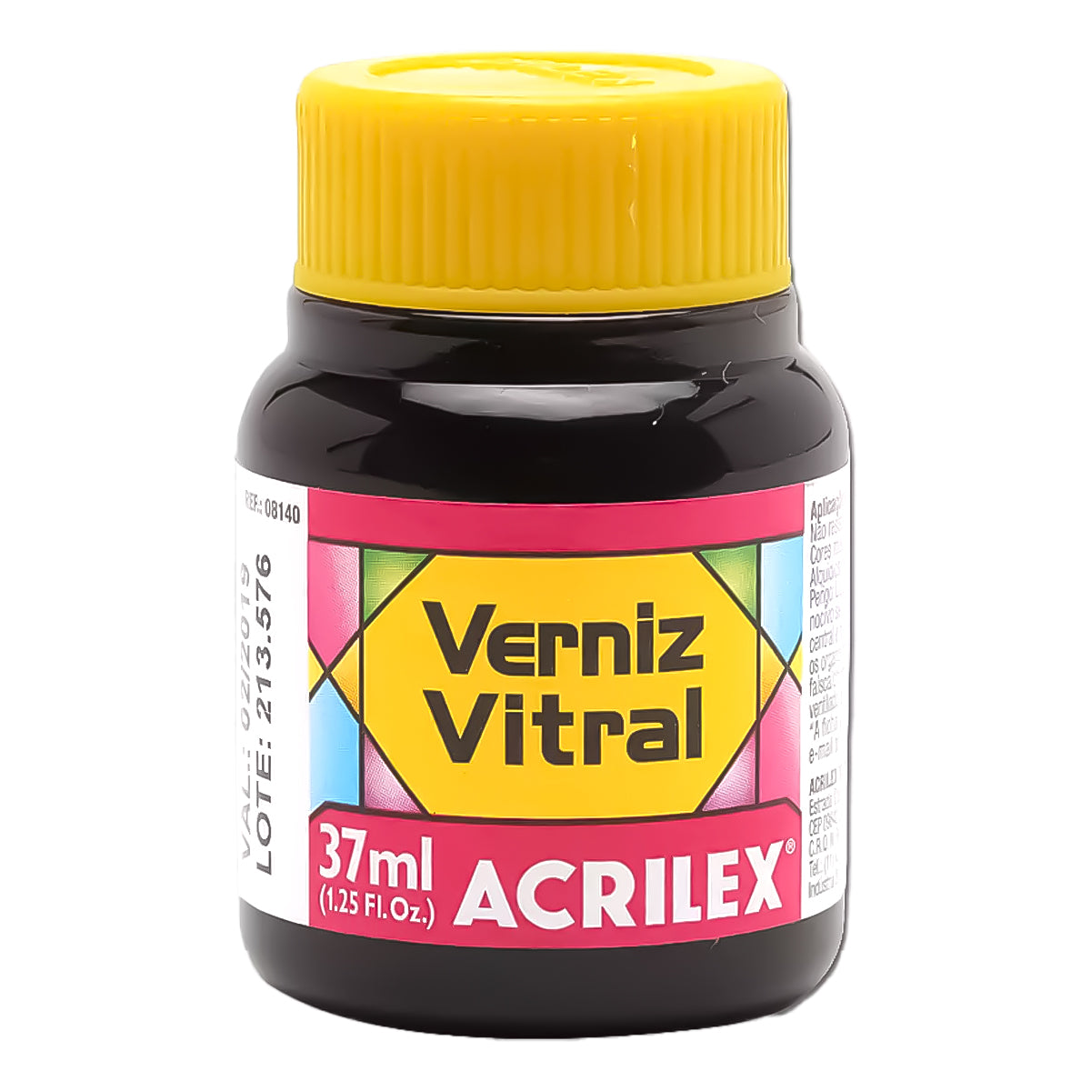 21960-verniz-vitral-acrilex-37ml-537---rosa-367309
