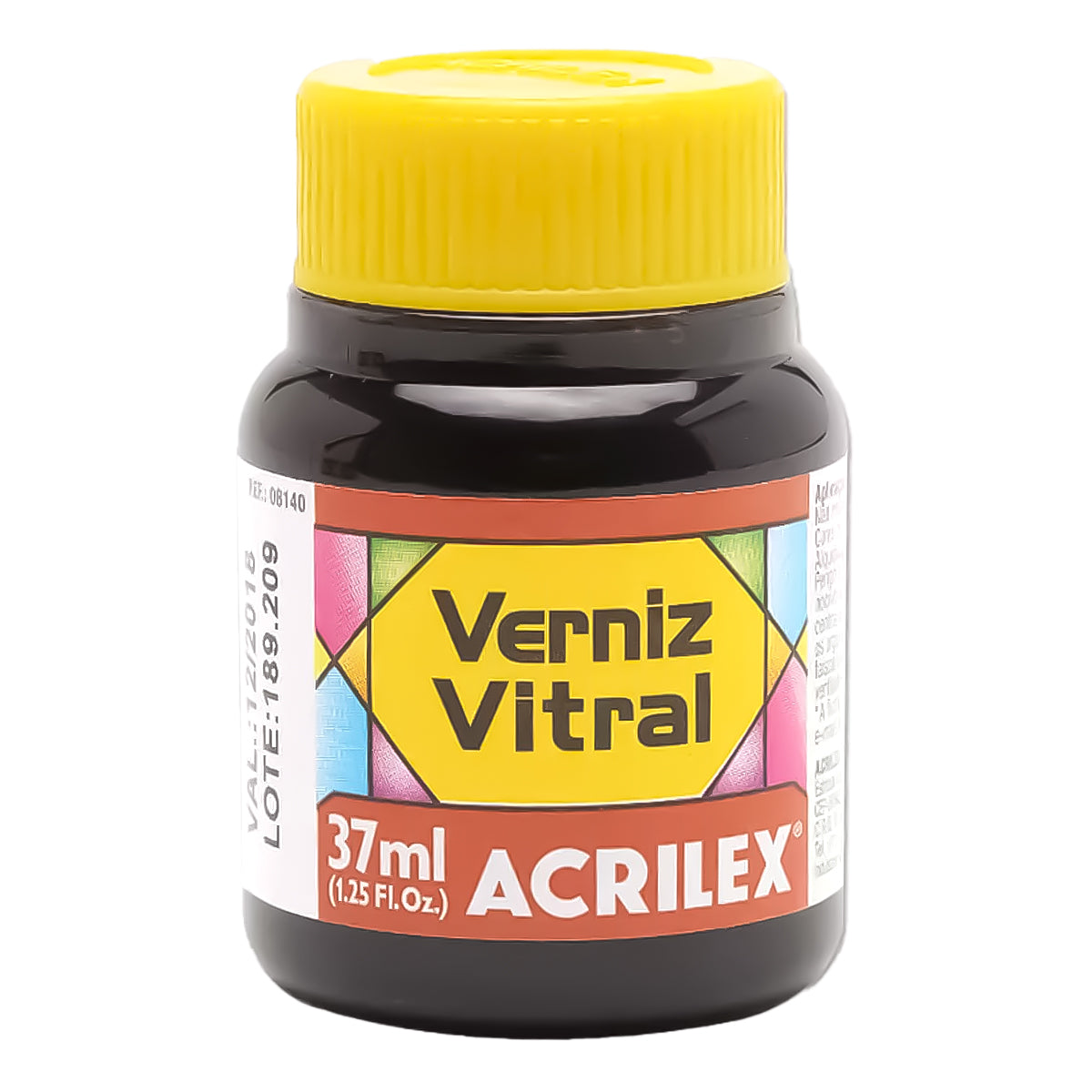 21961-verniz-vitral-acrilex-37ml-539---fume-367312
