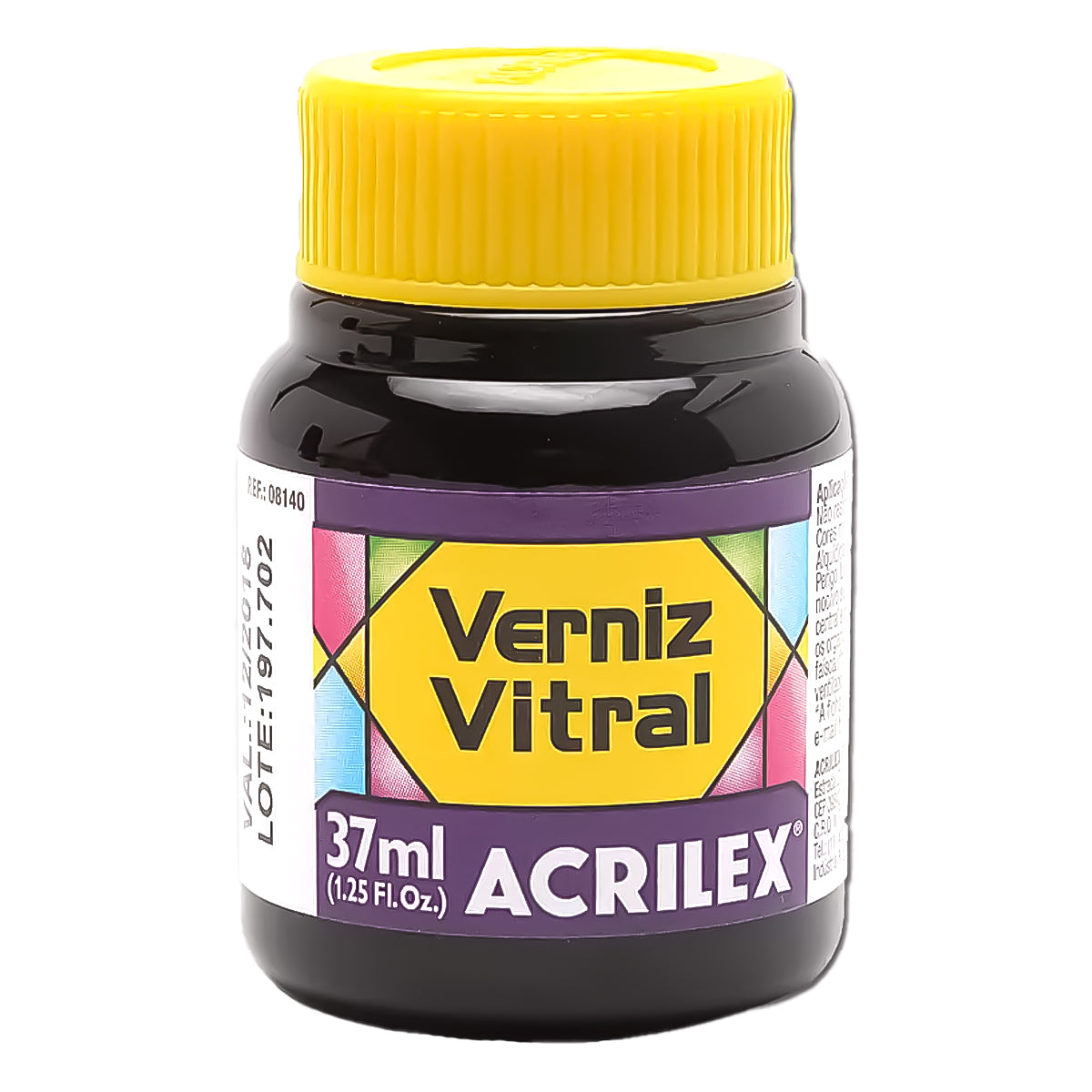 21962-verniz-vitral-acrilex-37ml-540---violeta-cobalto-367315