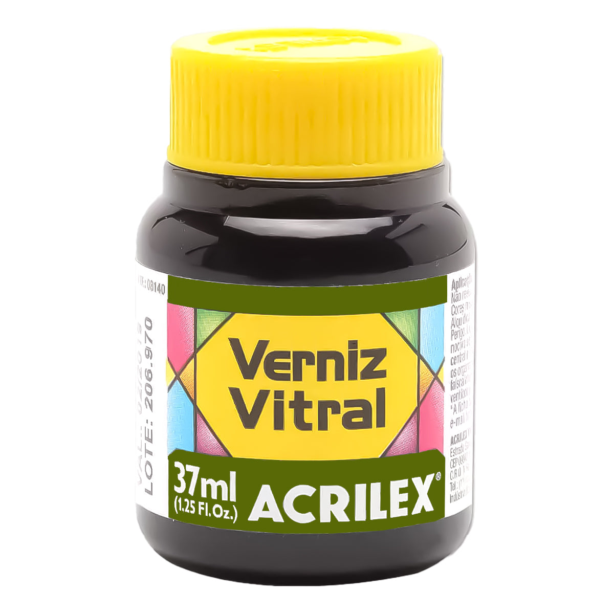 21963-verniz-vitral-acrilex-37ml-545---verde-oliva-367318