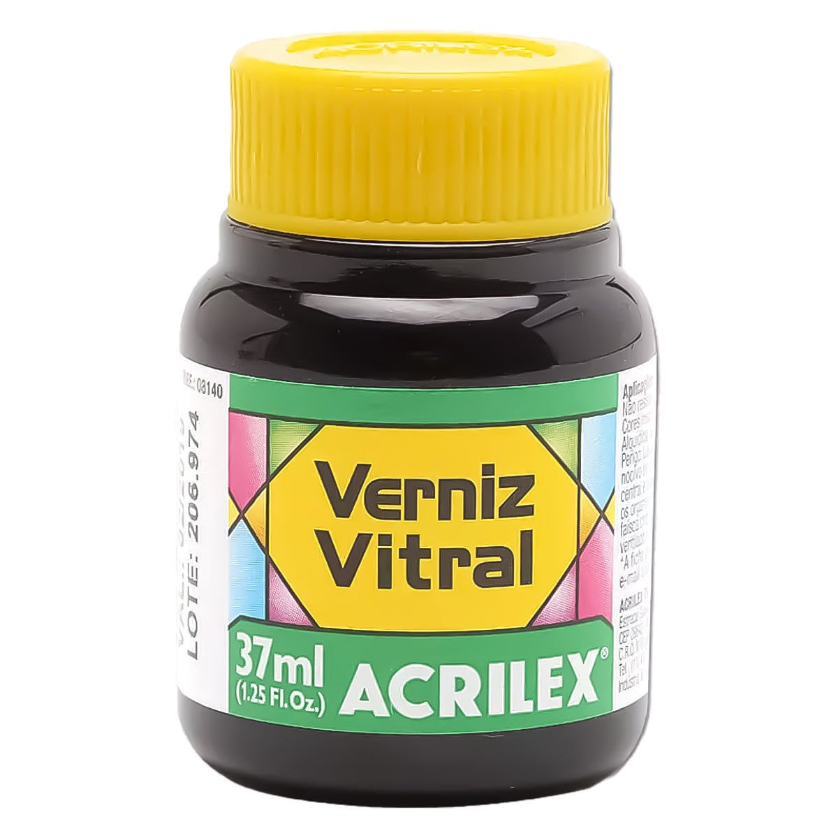 21964-verniz-vitral-acrilex-37ml-546---verde-pinheiro-367321