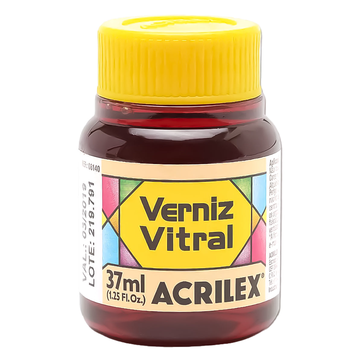 21965-verniz-vitral-acrilex-37ml-547---pele-367324