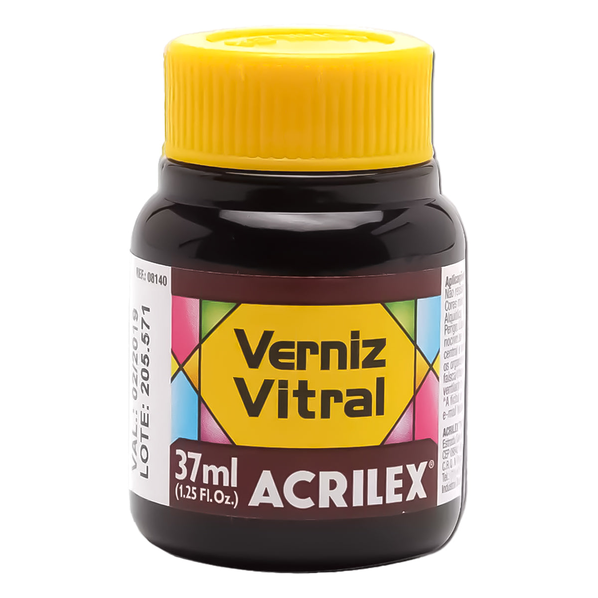 21966-verniz-vitral-acrilex-37ml-550---purpura-367330
