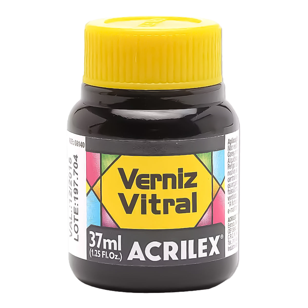 21967-verniz-vitral-acrilex-37ml-574---cinza-lunar-367333