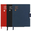 Caderno De Anotações Caran d'Ache A6 96 Folhas 100g/m²