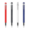 Caneta Tinteiro Caran d'Ache 849 Classic