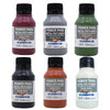 Primer para Metal/pet/vidro Corfix 100ml Cores