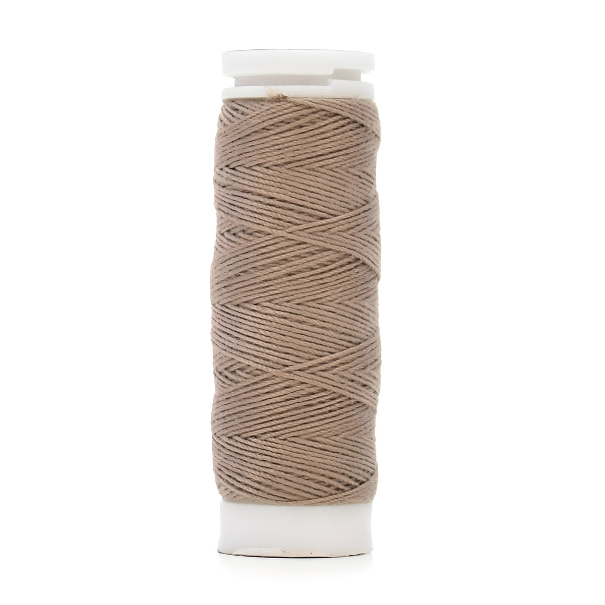 219688-linha-p-costura-maxxi-pesponto-tex89-30mt-0752-568048