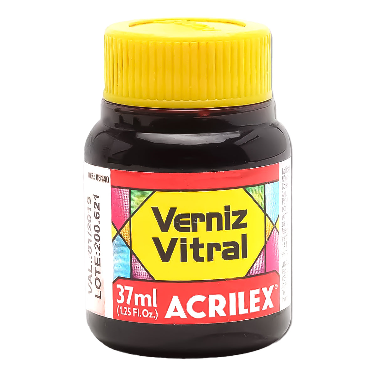 21969-verniz-vitral-acrilex-37ml-586---coral-367342