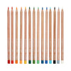 Lápis De Cor Caran d'Ache Luminance