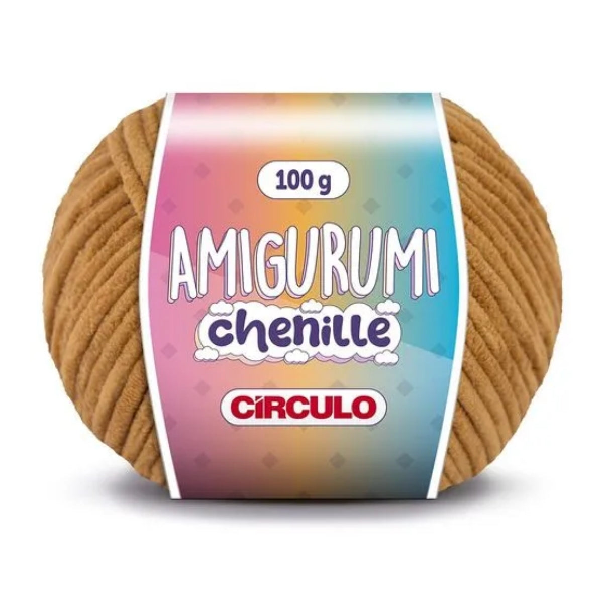 219698-fio-amigurumi-chenille-tex909-100g-110mt-craft-7148-552948