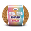 219698-fio-amigurumi-chenille-tex909-100g-110mt-craft-7148-552948