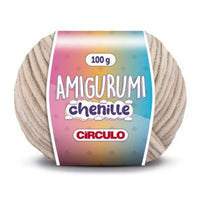 AMENDOIM 7062