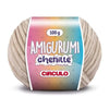 219699-fio-amigurumi-chenille-tex909-100g-110mt-amendoim-7062-553023