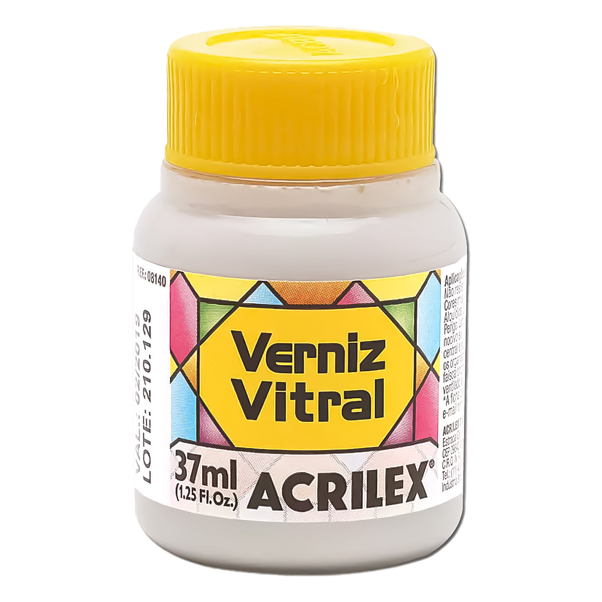21970-verniz-vitral-acrilex-37ml-592---base-madreperola-367350