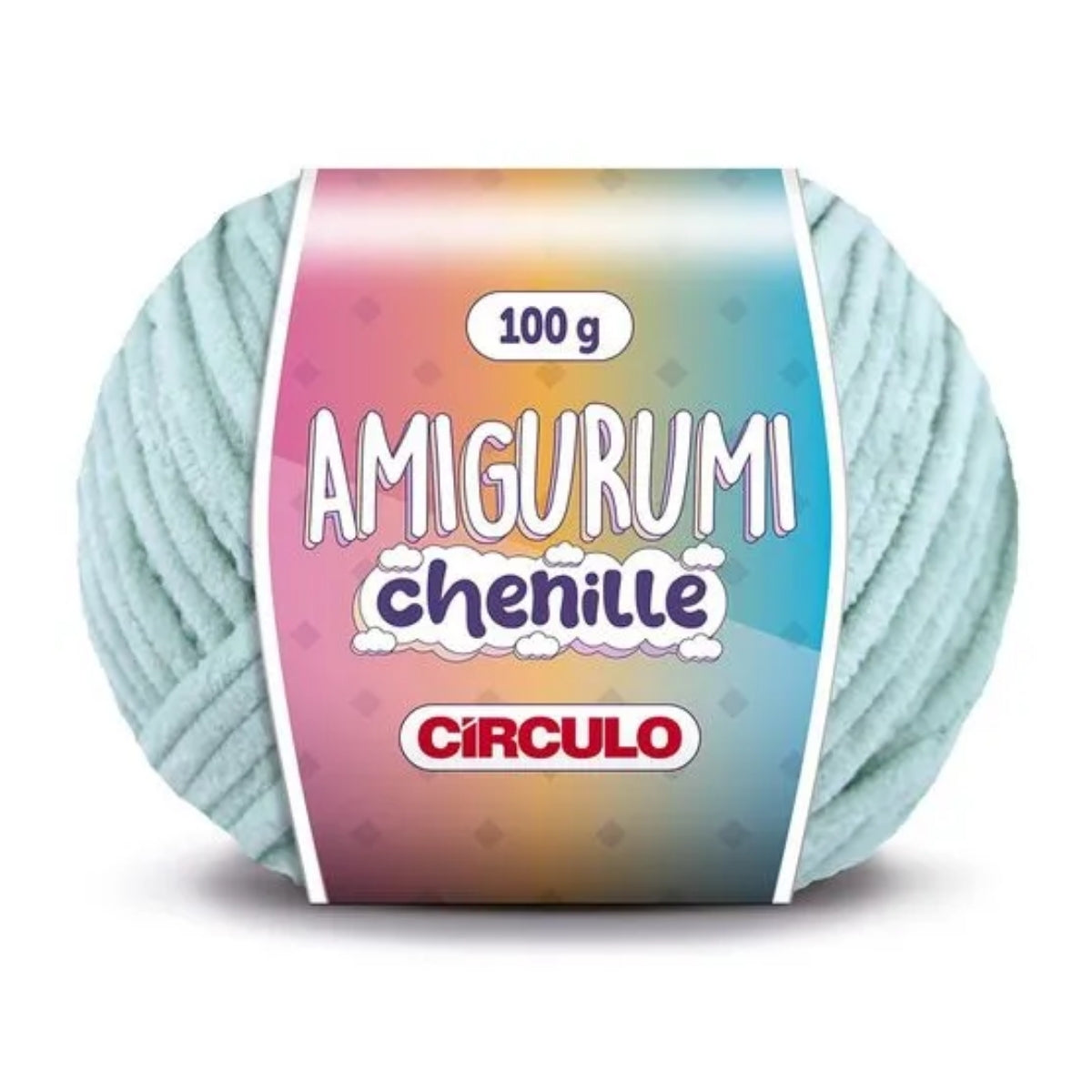 219700-fio-amigurumi-chenille-tex909-100g-110mt-verde-candy-2204-552987