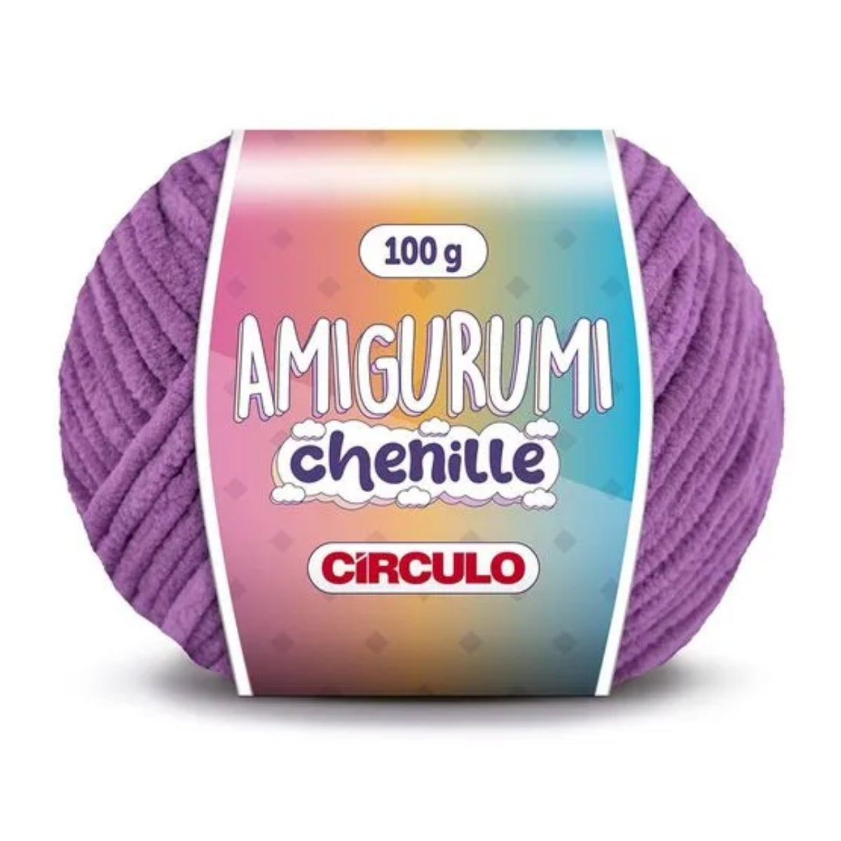 219701-fio-amigurumi-chenille-tex909-100g-110mt-realeza-6034-553020