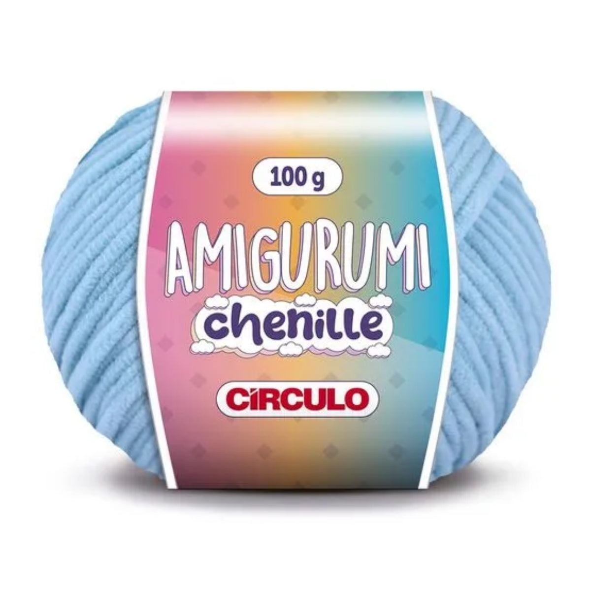 219702-fio-amigurumi-chenille-tex909-100g-110mt-azul-candy-2012-552981