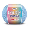 219702-fio-amigurumi-chenille-tex909-100g-110mt-azul-candy-2012-552981
