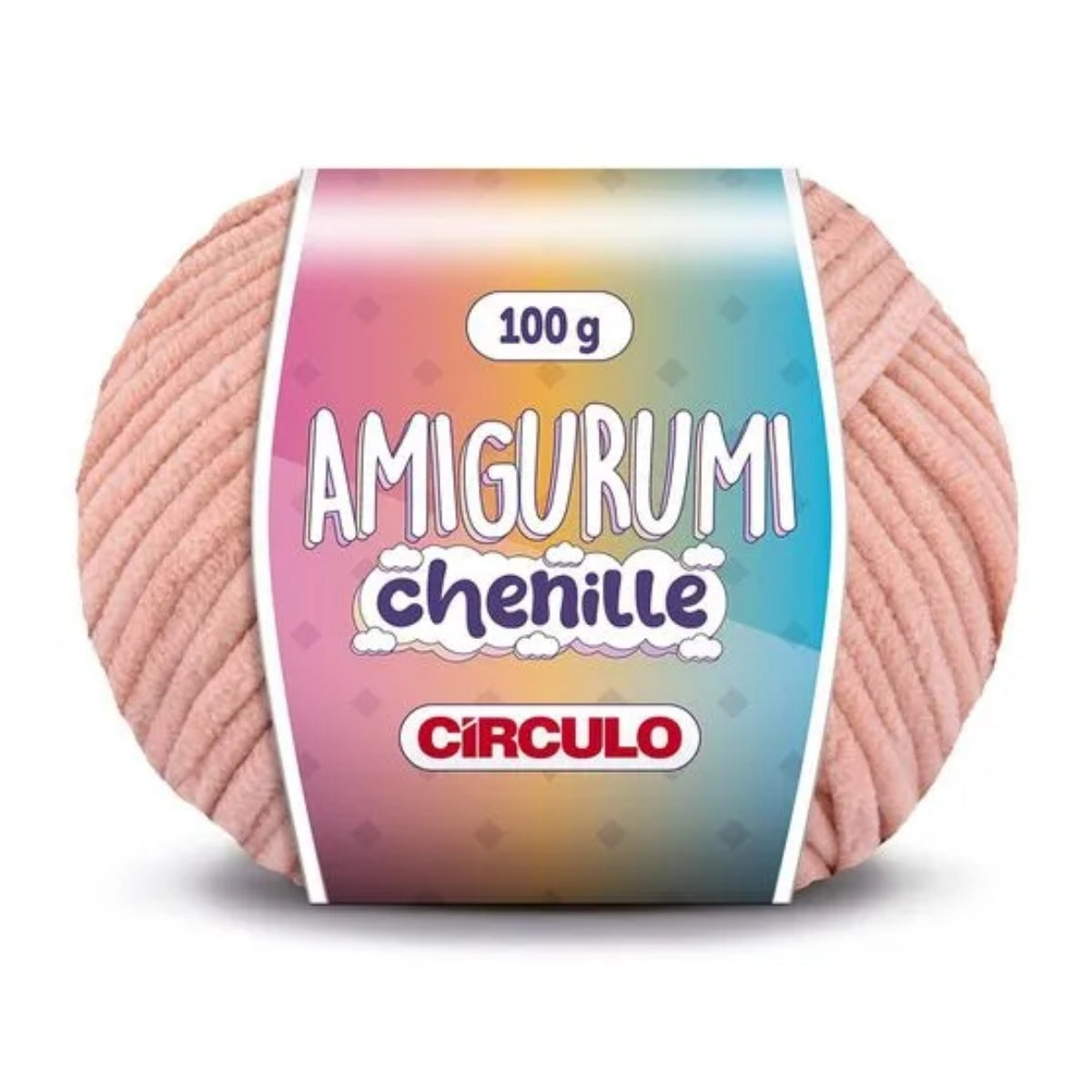 219706-fio-amigurumi-chenille-tex909-100g-110mt-penelope-3112-552999