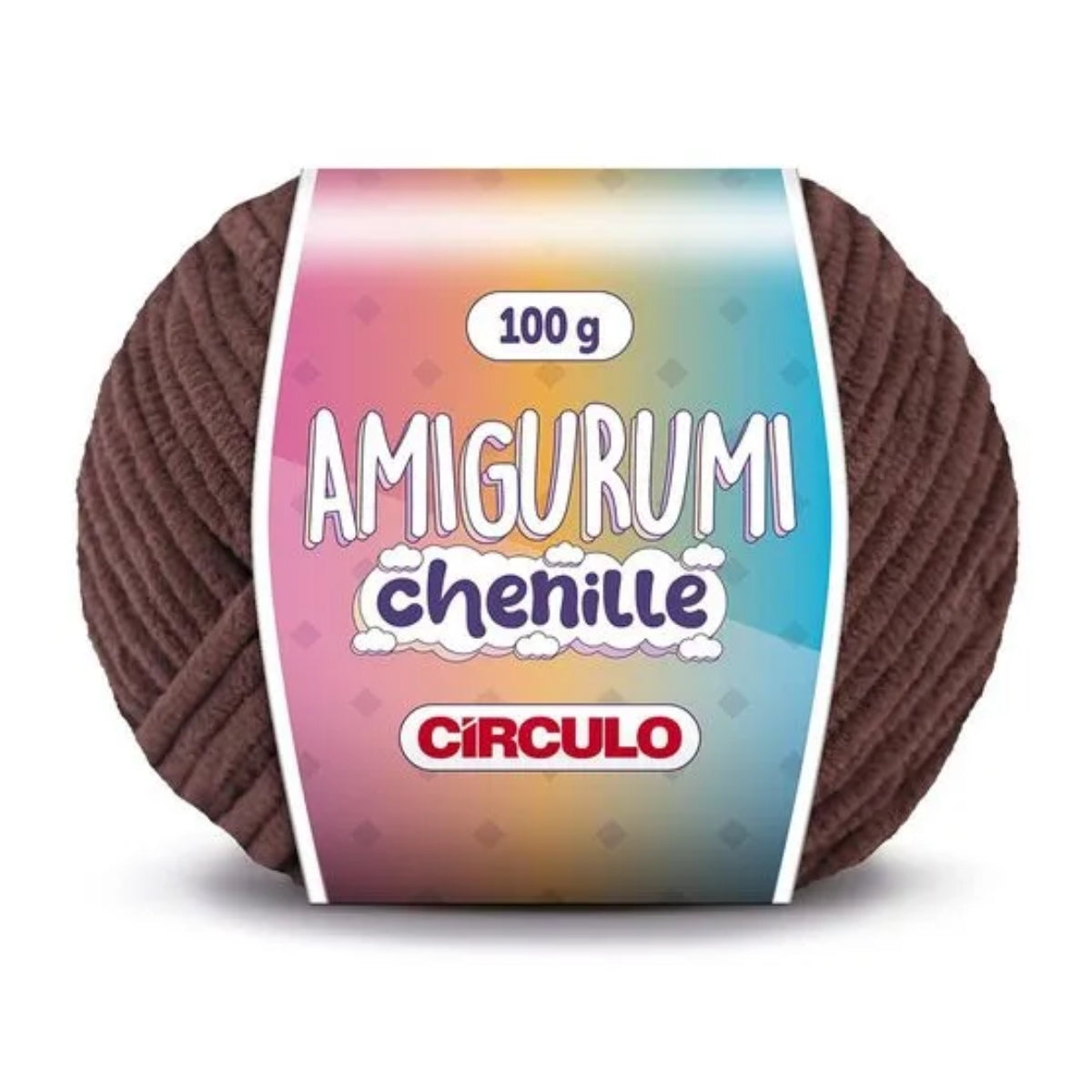 219707-fio-amigurumi-chenille-tex909-100g-110mt-brigadeiro-7569-552957