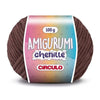 219707-fio-amigurumi-chenille-tex909-100g-110mt-brigadeiro-7569-552957