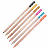 Lápis De Cor Caran d'Ache Pastel Seco