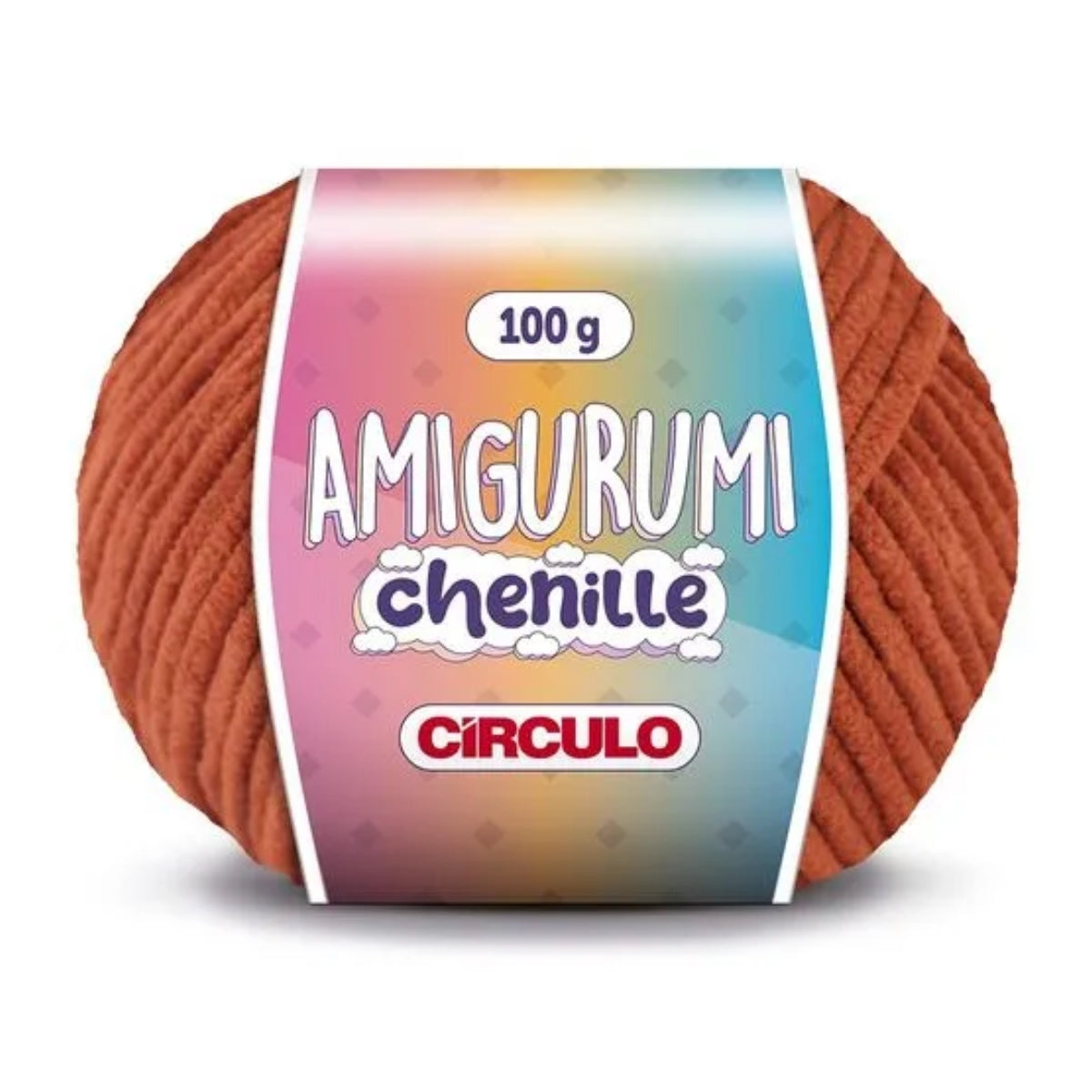 219709-fio-amigurumi-chenille-tex909-100g-110mt-terracota-7529-552951