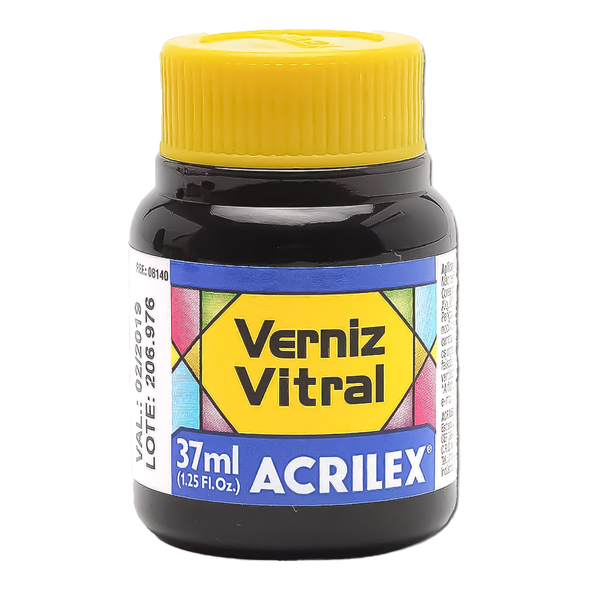 21971-verniz-vitral-acrilex-37ml-597---azul-vivo-367353