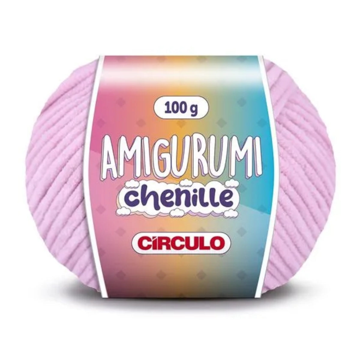 219710-fio-amigurumi-chenille-tex909-100g-110mt-quartzo-3077-552996