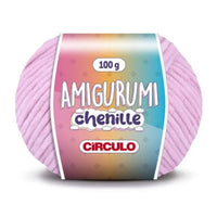 QUARTZO 3077