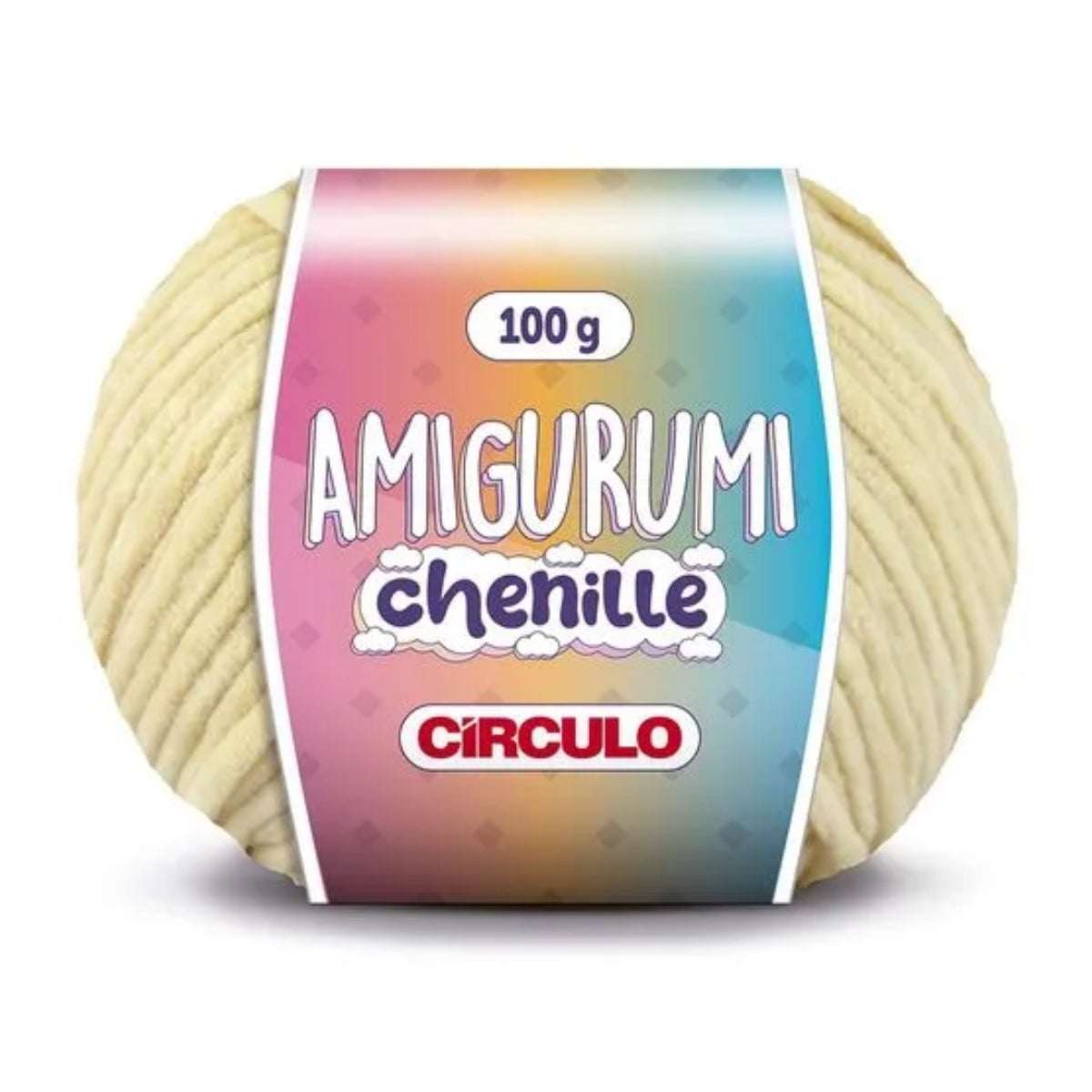 219711-fio-amigurumi-chenille-tex909-100g-110mt-centeio-7072-553032
