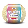 219711-fio-amigurumi-chenille-tex909-100g-110mt-centeio-7072-553032