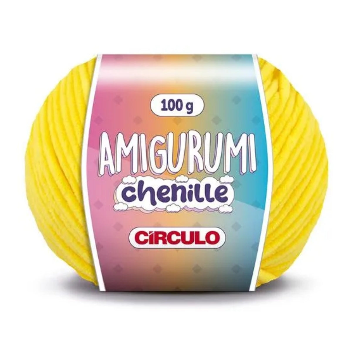 219712-fio-amigurumi-chenille-tex909-100g-110mt-solar-1317-552975