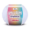 219715-fio-amigurumi-chenille-tex909-100g-110mt-branca-8001-552939