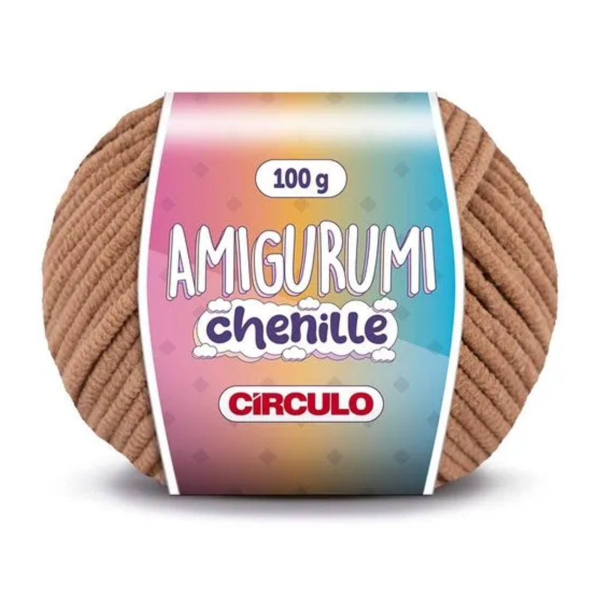 219717-fio-amigurumi-chenille-tex909-100g-110mt-lenha-7713-552960