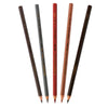Lápis Aquarelável Caran d'Ache Supracolor II Soft