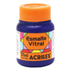 Esmalte Vitral Acrilex 37ml