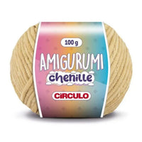 CARAMELITO 7076