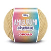 219721-fio-amigurumi-chenille-tex909-100g-110mt-caramelito-7076-552945