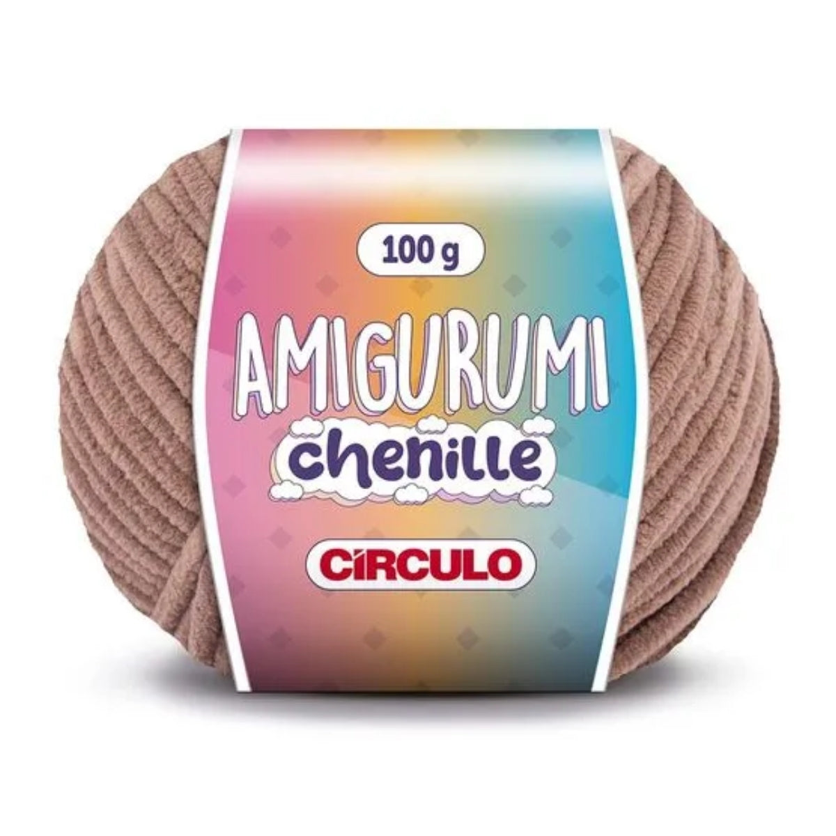 219722-fio-amigurumi-chenille-tex909-100g-110mt-cacau-7567-552954