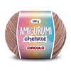219722-fio-amigurumi-chenille-tex909-100g-110mt-cacau-7567-552954