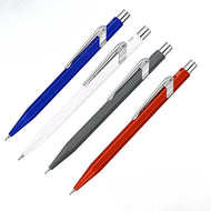 Lapiseira Caran d'Ache 844 Classic 0.7mm